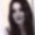 Photo de profil de Valentine Reverdy