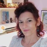Photo de profil de Laëtitia Billard