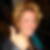 Photo de profil de Christine Gallo
