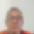 Photo de profil de Vincent Guerin