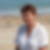 Photo de profil de Nicole Allaire