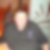 Photo de profil de Francis Maillard