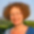 Photo de profil de Marie-France de Coquereaumont