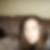 Photo de profil de Marianne Fuentes
