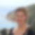 Photo de profil de Nadine Moretti
