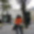Photo de profil de Lynda Hypolyte