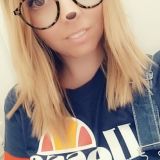 Photo de profil de Noémie Stier