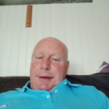 Photo de profil de Pascal Hanquez