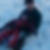 Photo de profil de Thomas Levasseur