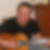 Photo de profil de Patrice Fondochi