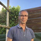 Photo de profil de Yves Le Ferrand