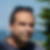 Photo de profil de Jacques Amzallag