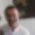 Photo de profil de Lionel Lapierre
