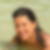 Photo de profil de Nathalie Clain
