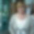 Photo de profil de Christine Milleville