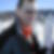 Photo de profil de David Sannier