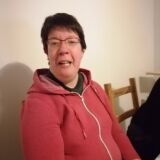 Photo de profil de Garance Sanchez