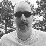 Photo de profil de Patrice Sarrazin