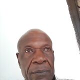 Photo de profil de Ronelngar Tombalbaye-Ngarbaye