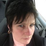 Photo de profil de Marie Florence Leloup