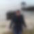 Photo de profil de Géraldine Douine