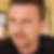 Photo de profil de Gilles Haller