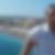 Photo de profil de Silvio Lucenti