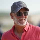 Photo de profil de Henri Acloque
