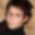 Photo de profil de Élodie Dumontier