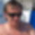 Photo de profil de Remy Cerisier