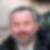 Photo de profil de Jean-Michel Priou