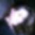 Photo de profil de Stephanie Cany