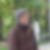 Photo de profil de Nathalie Lemitre