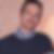 Photo de profil de Christophe Gilbert