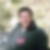 Photo de profil de Gilles Lafont