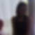 Photo de profil de Sophie Haupert
