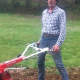 Photo de profil de Jean-Luc Castres