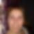 Photo de profil de Fanny Haudecoeur