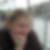 Photo de profil de Laure Trincal