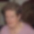 Photo de profil de Ghislaine Auneau