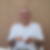 Photo de profil de Bruno Verite
