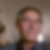 Photo de profil de Rene Frasson