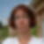 Photo de profil de Valérie Guillemot