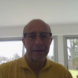 Photo de profil de Jean-Pierre Portier