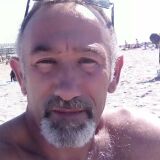 Photo de profil de Daniel Moscatelli