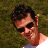 Photo de profil de Mathias Schmitt