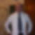 Photo de profil de Dominique Fontaine