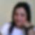 Photo de profil de Birgul Yesiltas