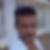 Photo de profil de Josué Alcaide