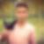 Photo de profil de Onur Bilgic